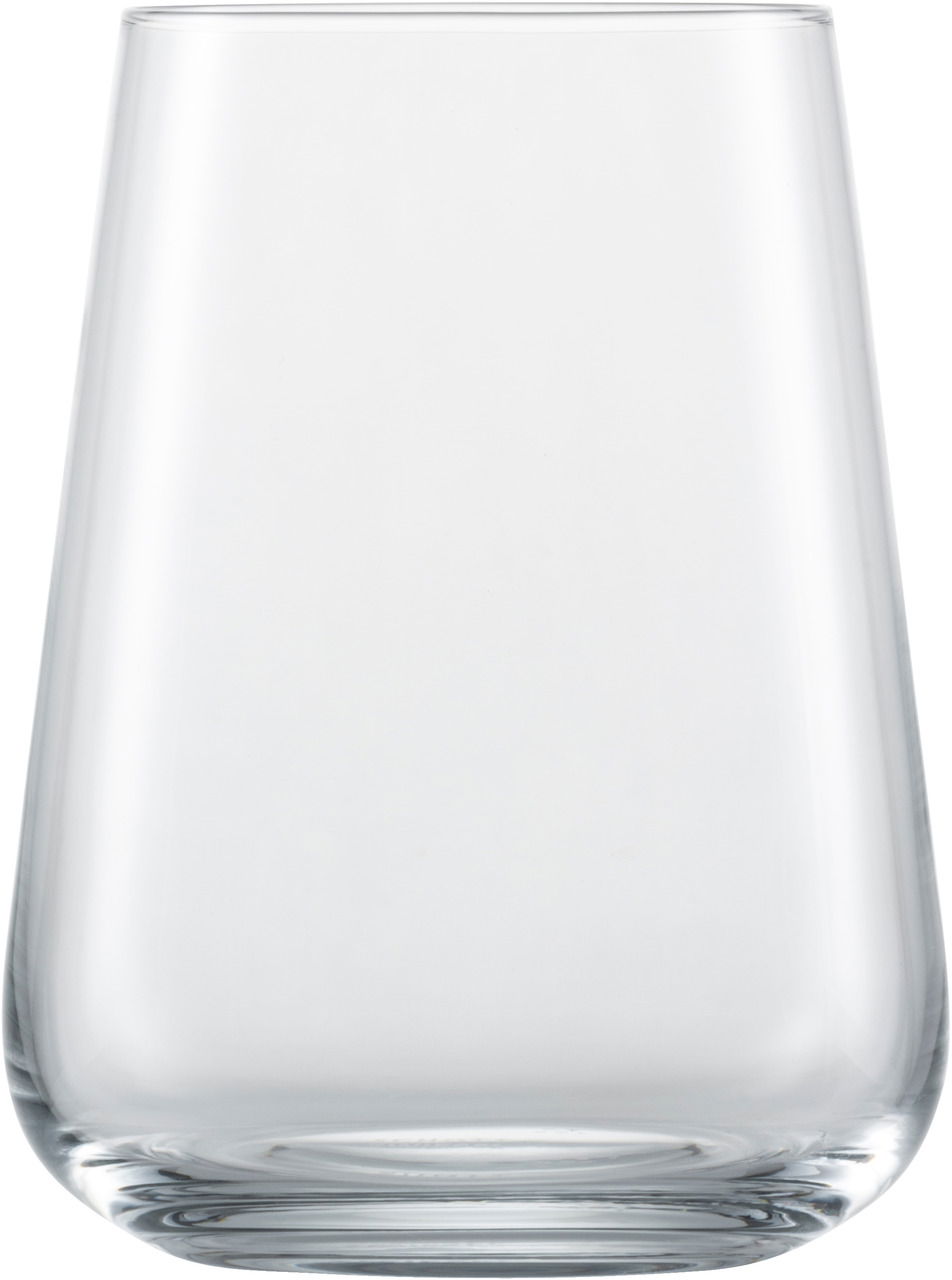 SCHOTT ZWIESEL Trinkglas VERVINO