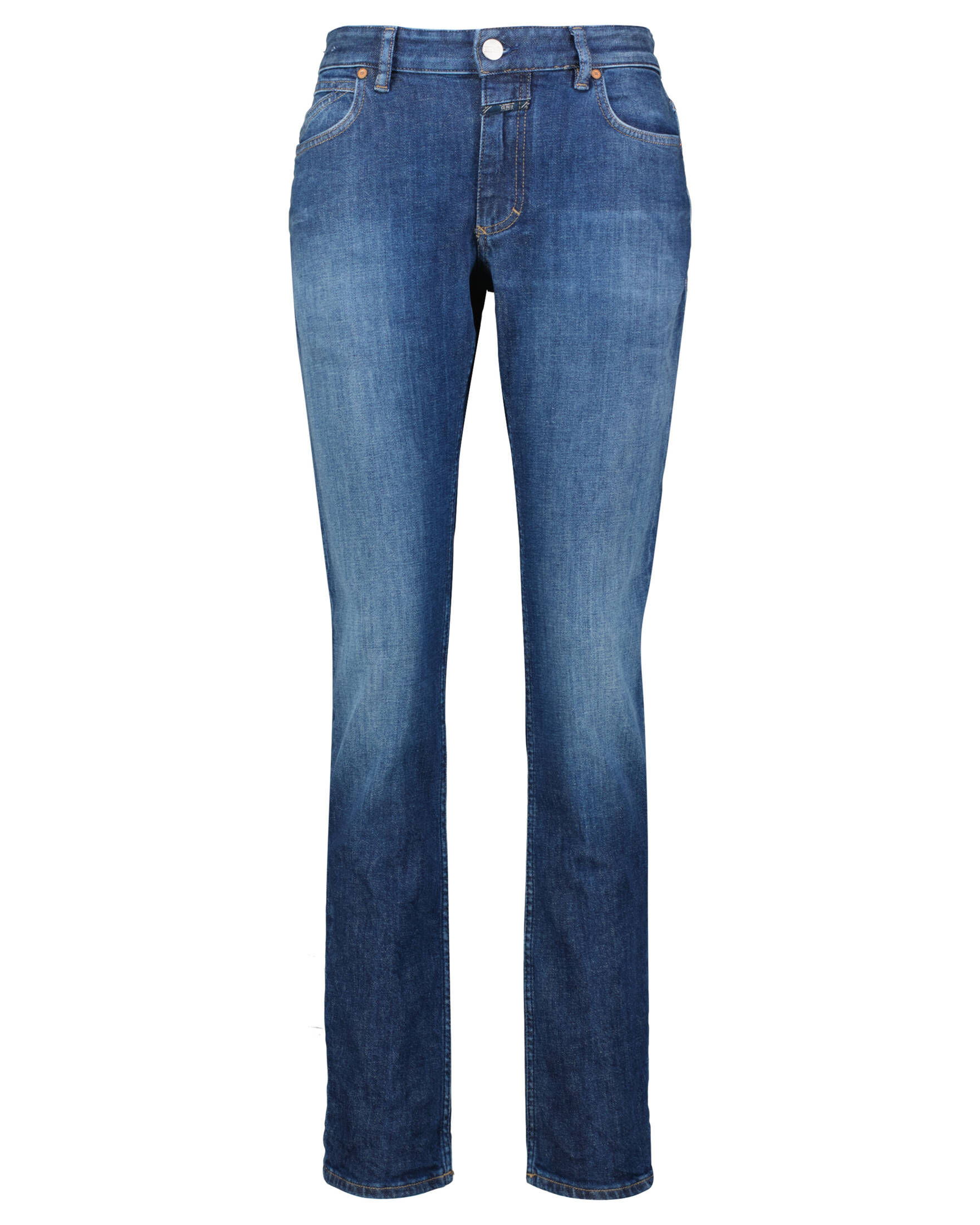 Closed| Herren Jeans UNITY SLIM