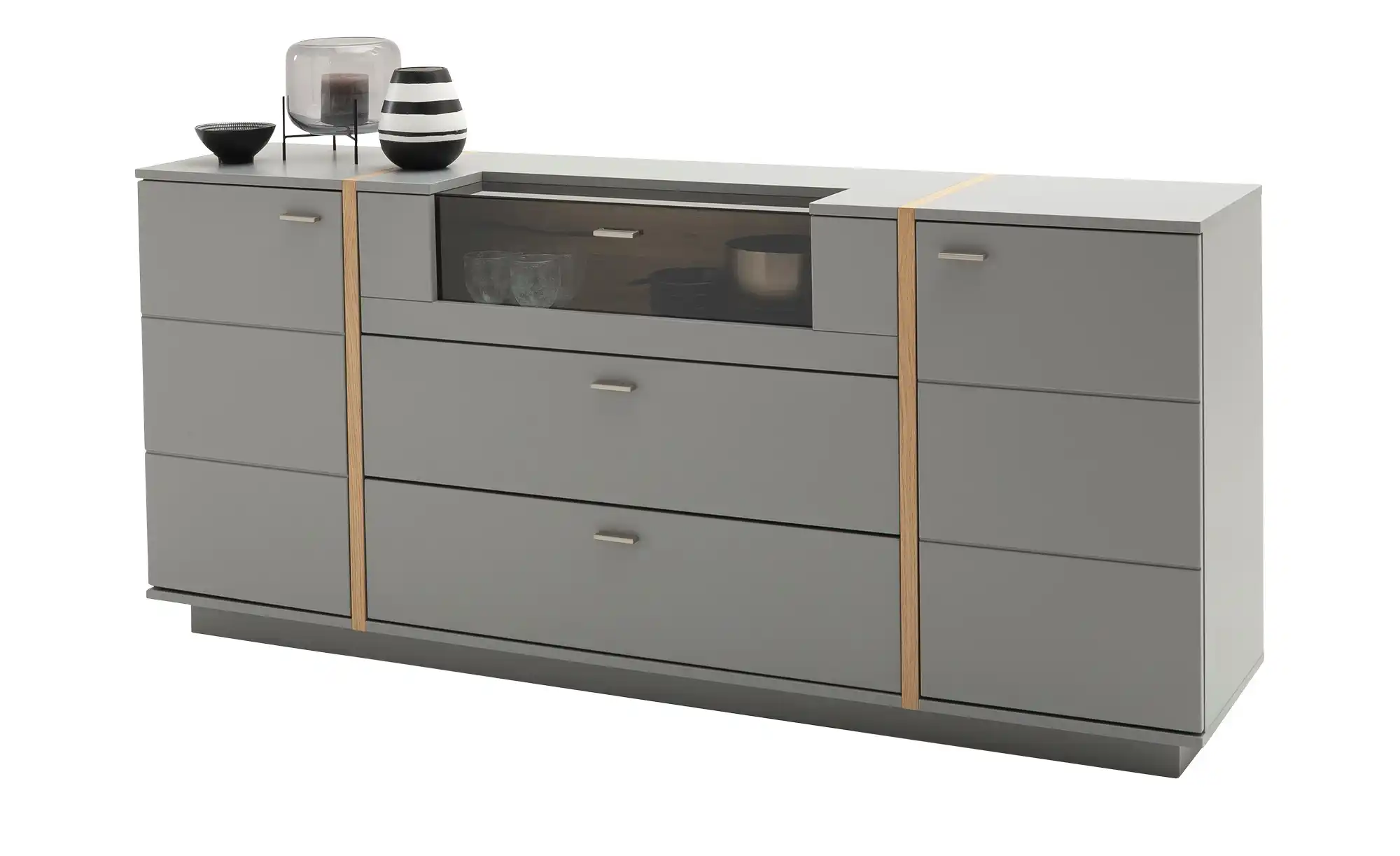 uno Sideboard Sella