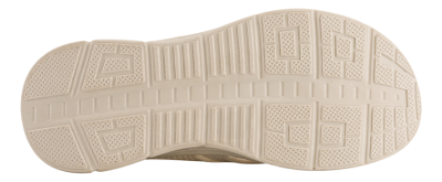 Norrliv Sandal Beige 4416100880
