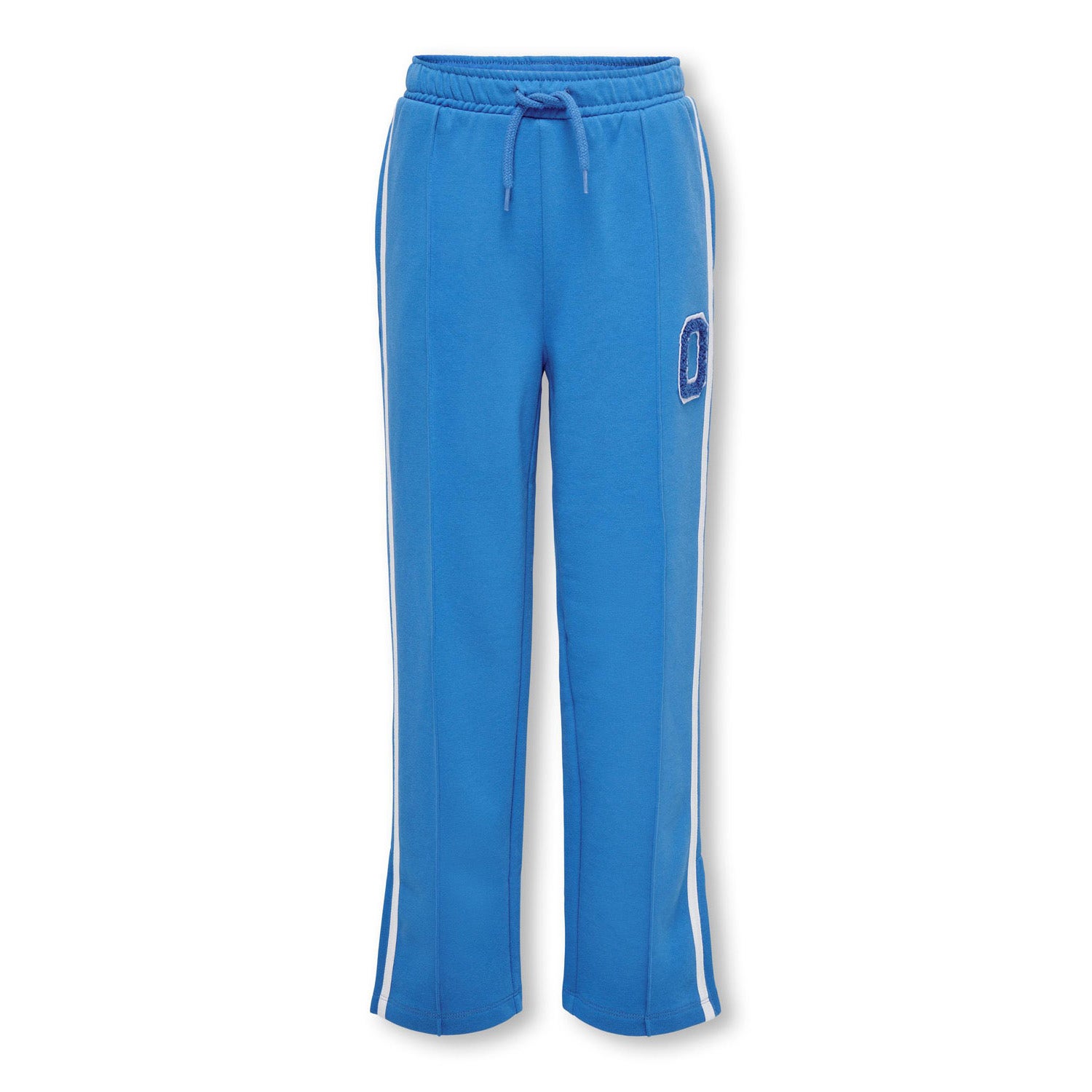 ONLY  Selina Wide Slit Pant