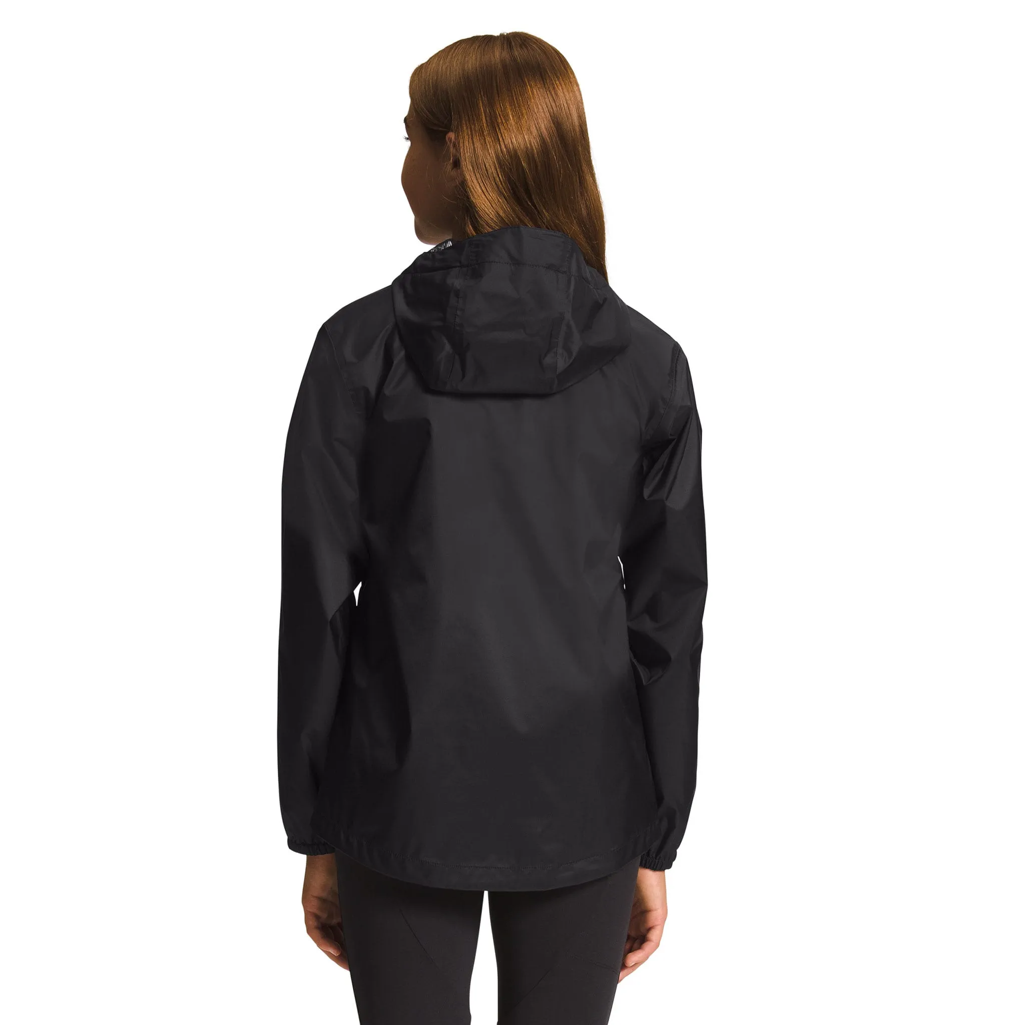 The North Face Manteau Mi-Saison Zipline 7-16ans