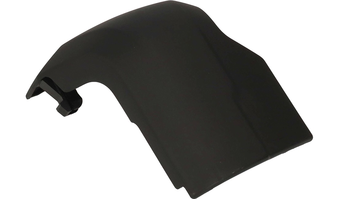 Front Cover Right - Thule Edge Fixpoint