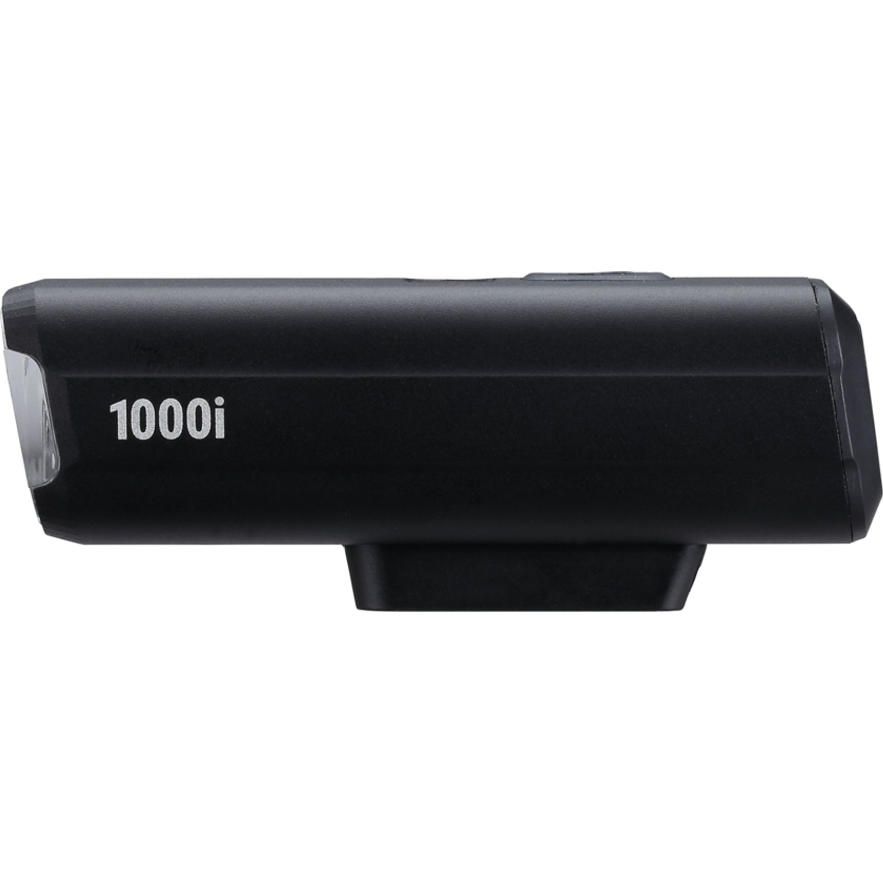 BBB Cycling BLS-263i NanoStrike 1000i Voorlicht