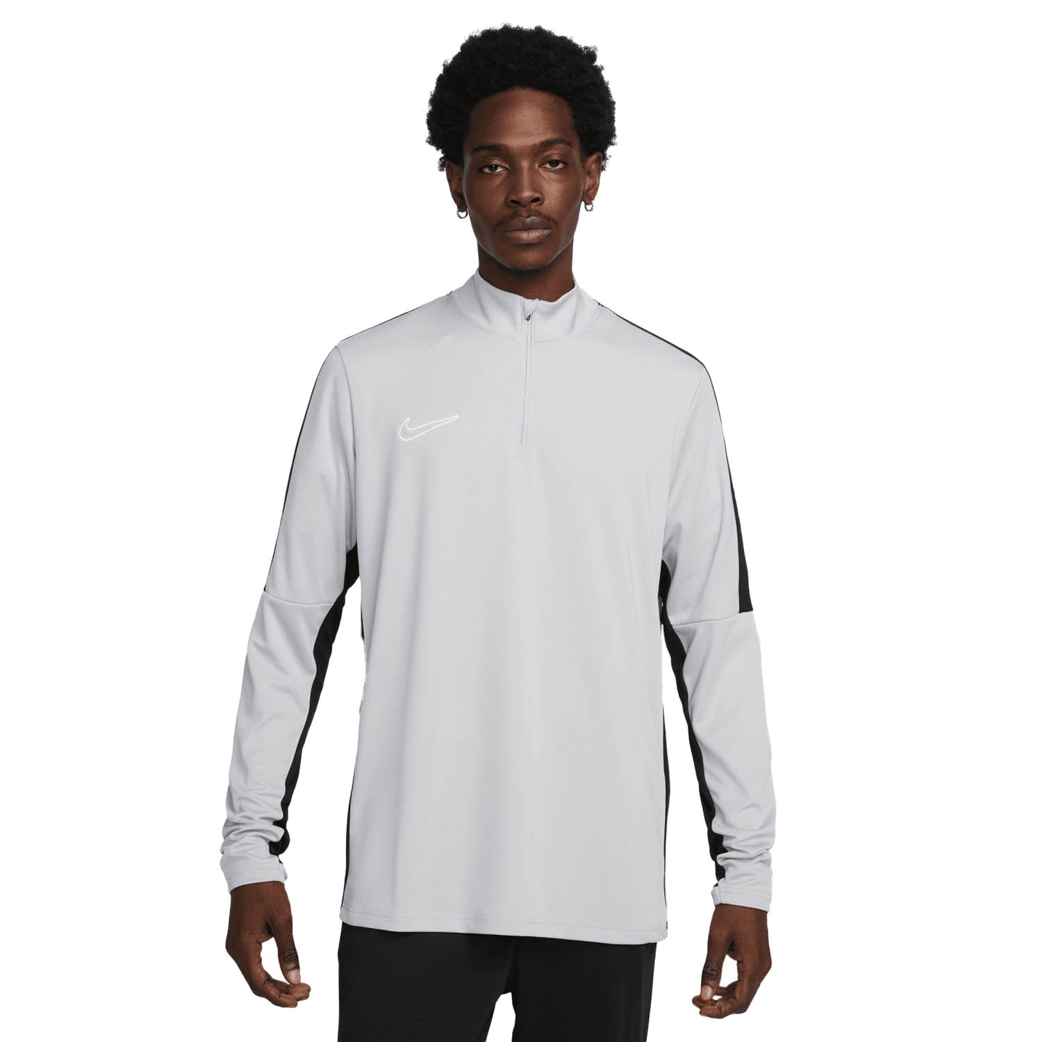 Nike  Dri-Fit Academy Men