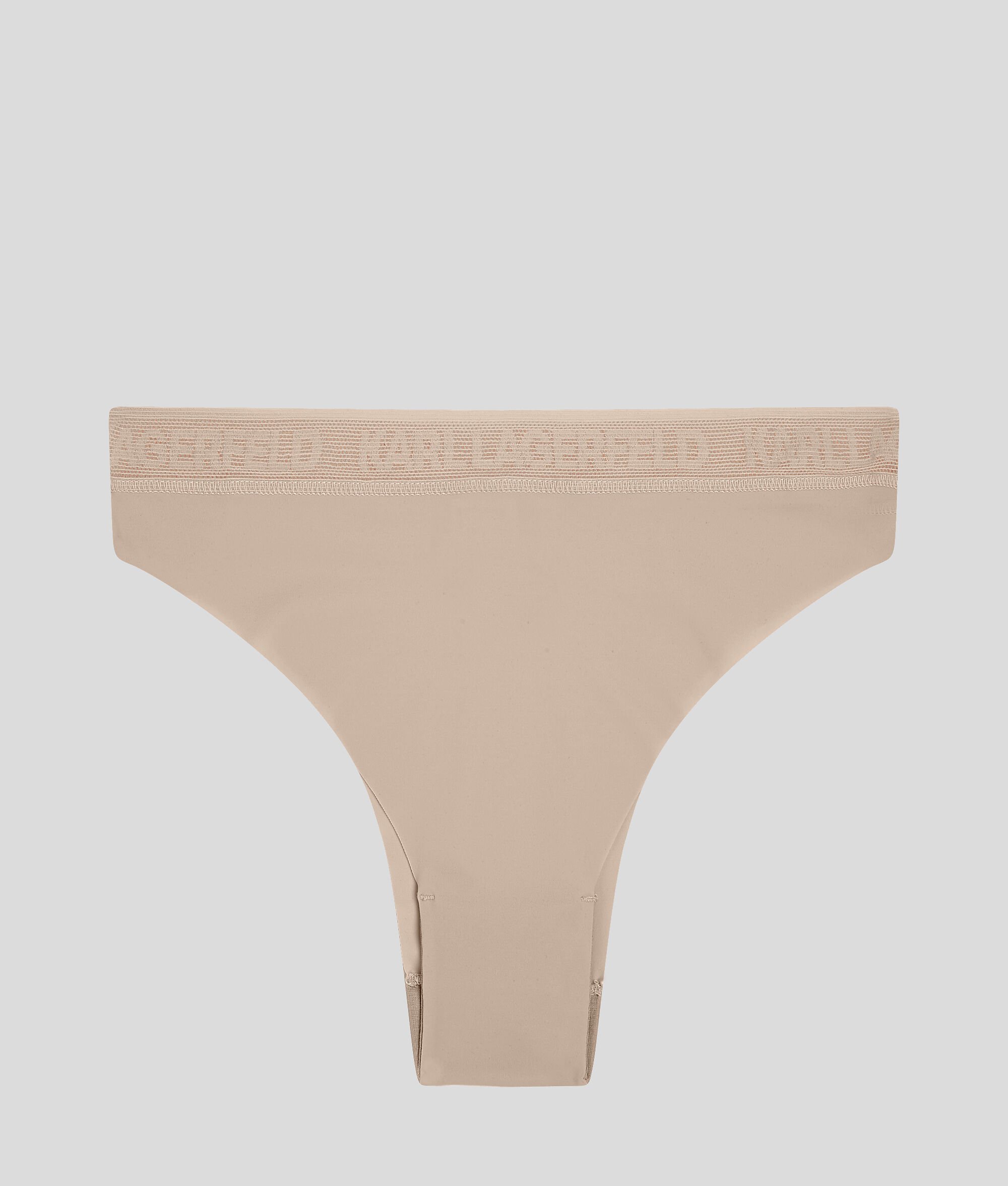 CULOTTE BRÉSILIENNE ULTRA-LÉGERE
