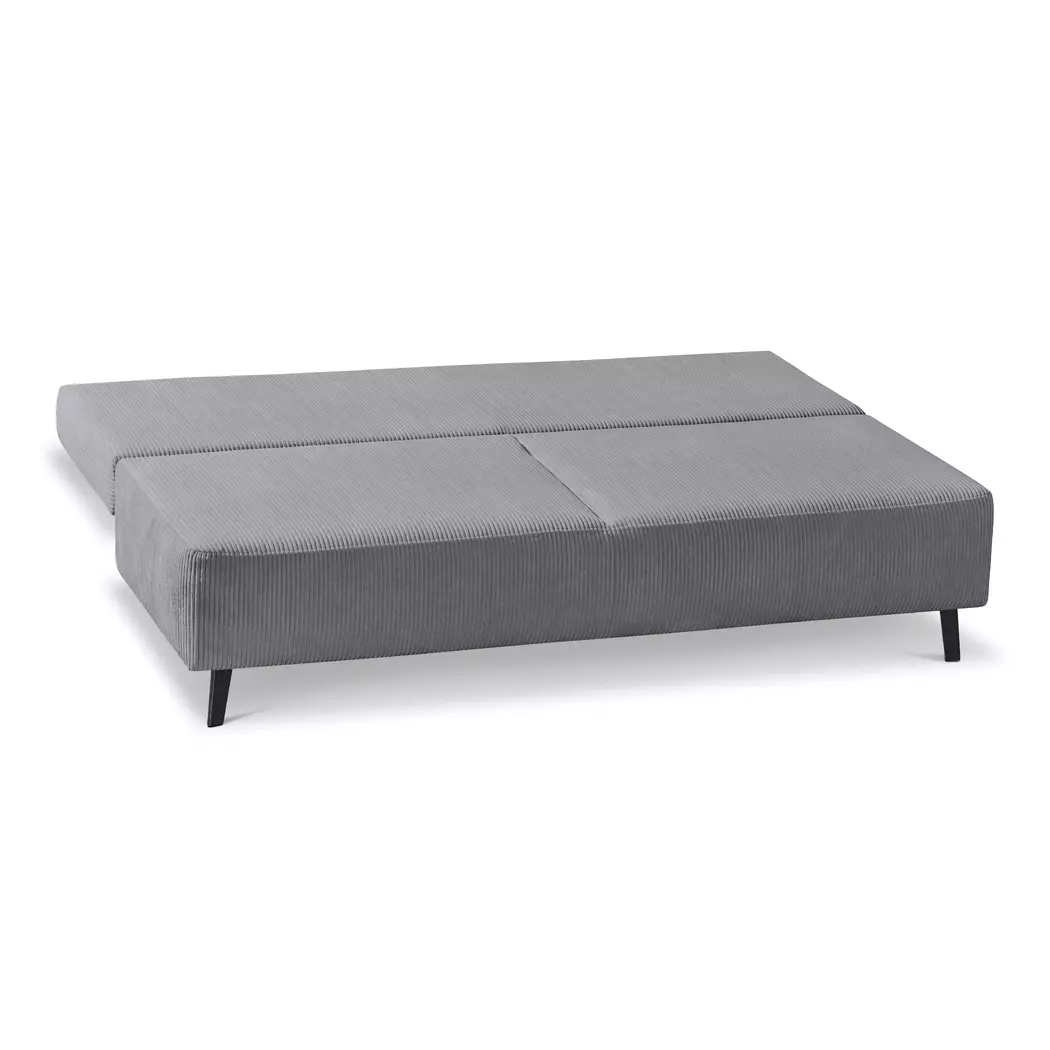 Schlafsofa Spicy