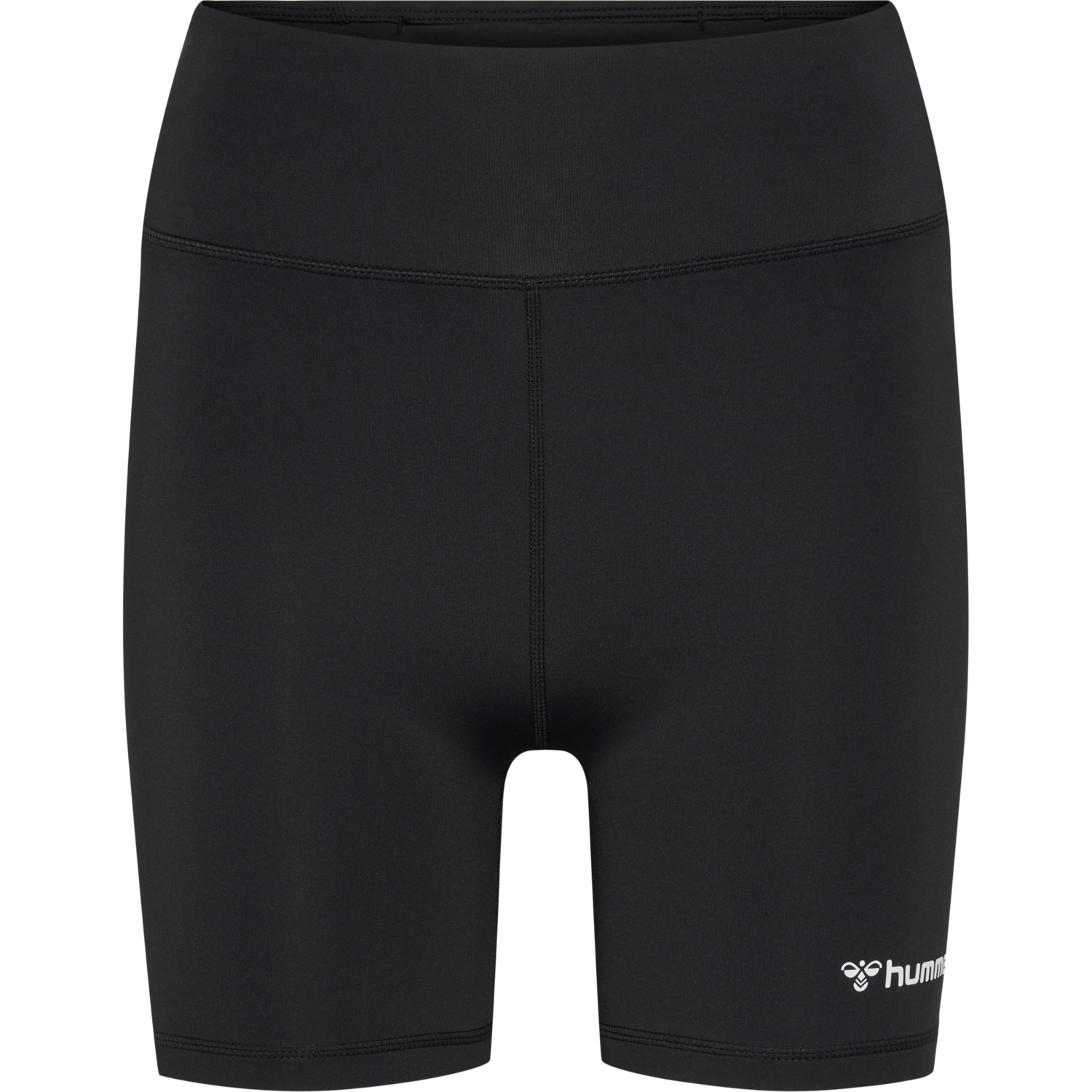 hmlMT ACTIVE HW TIGHT SHORTS