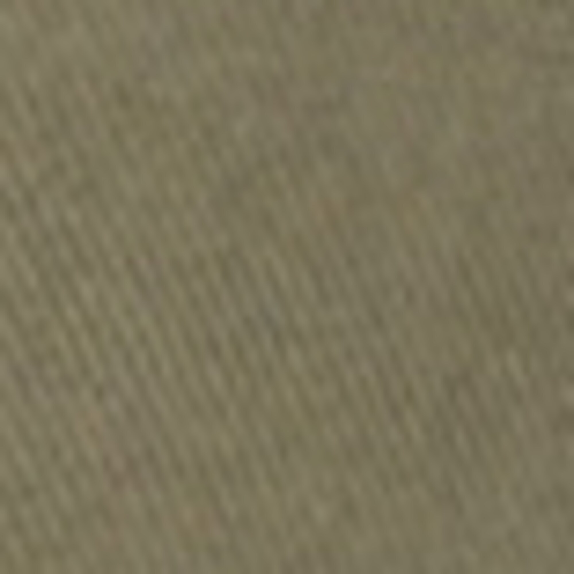 Joggpants taperedaus Organic-Cotton-Leinen-Mix