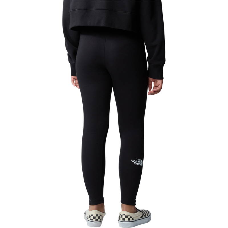The North Face Everyday Leggings Børn