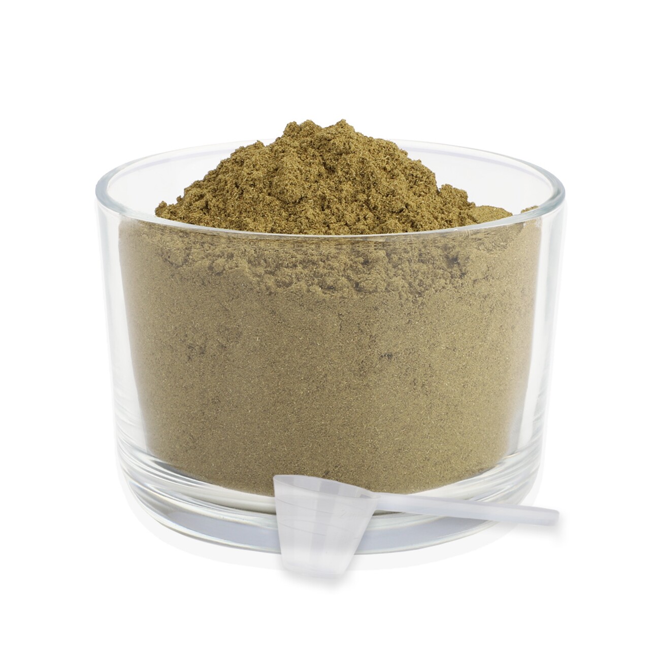 HÜHNER Land Wormwood Formel 20g