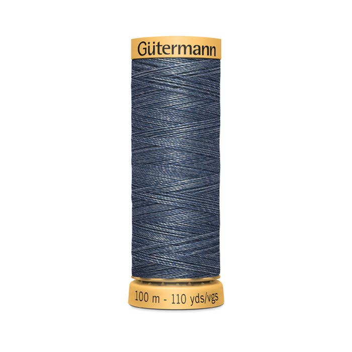 Gûtermann-Jeansgaren 100m