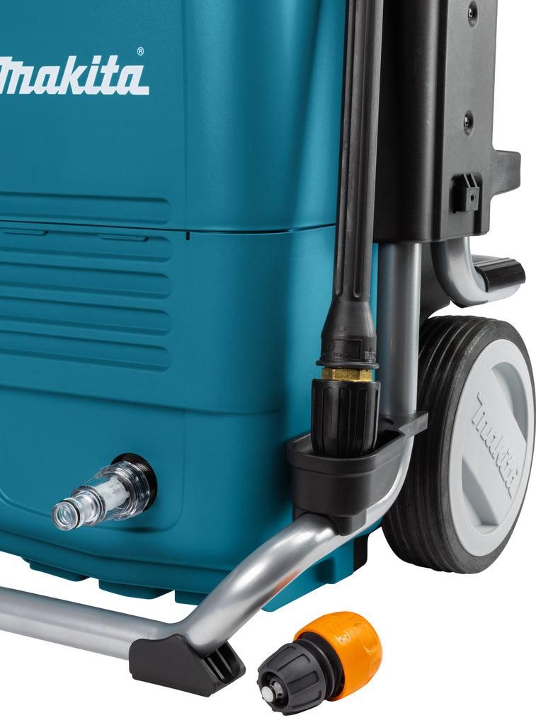 Makita HW151 Hogedrukreiniger 230V 2500W