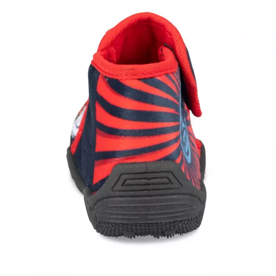 Chaussons MARINE CARS