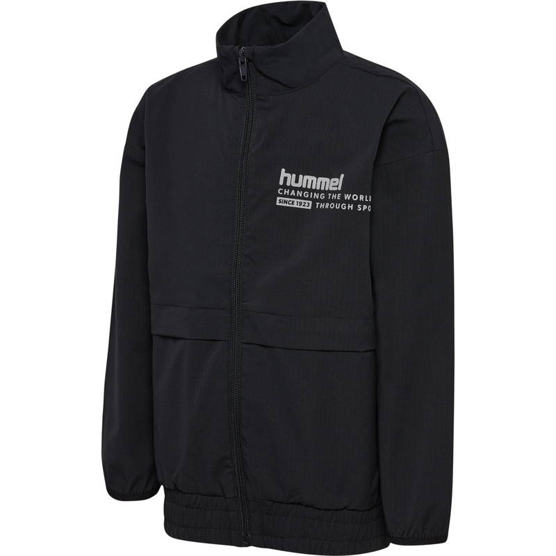 hummel Dante Stop Jakke Børn