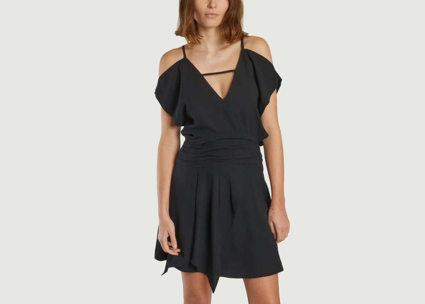 Robe Editan IRO