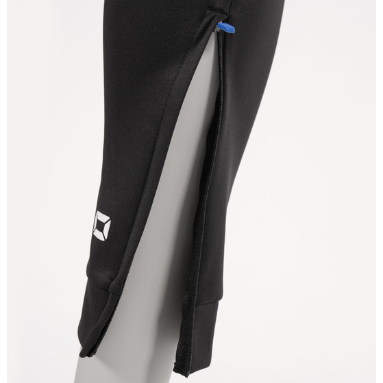 Stanno Bolt Training Pant