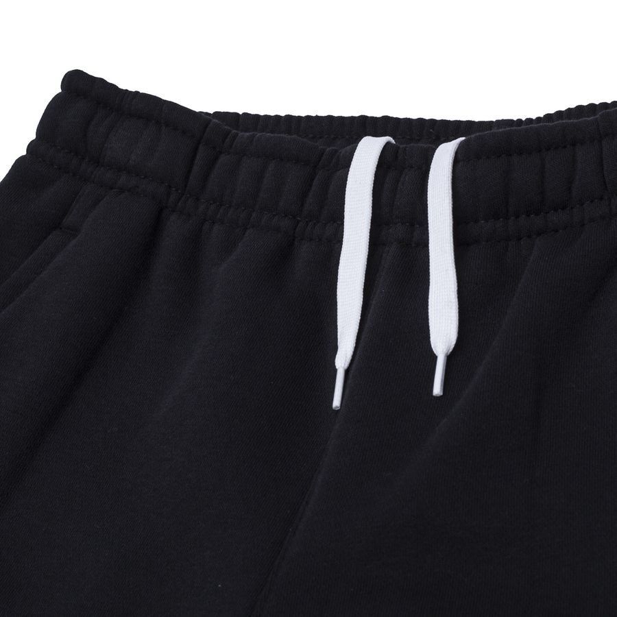 SK Brann Nike Short Fleece - Noir Enfant
