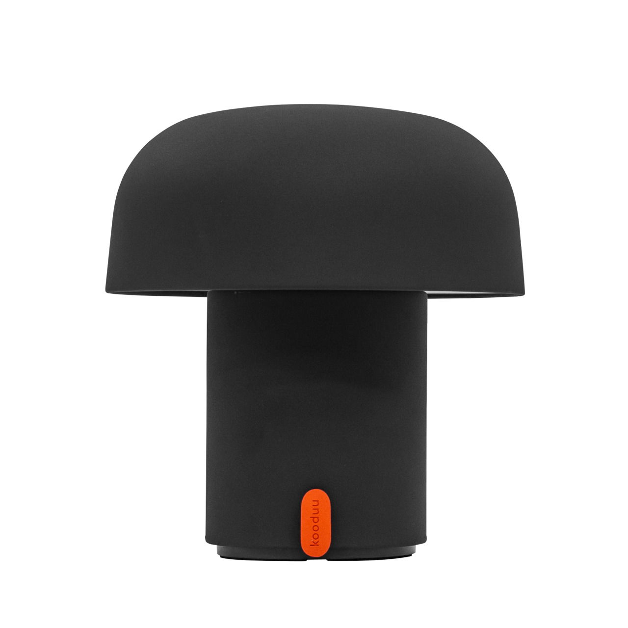 kooduu Akku-Tischleuchte SENSA PLAY MINI JBL