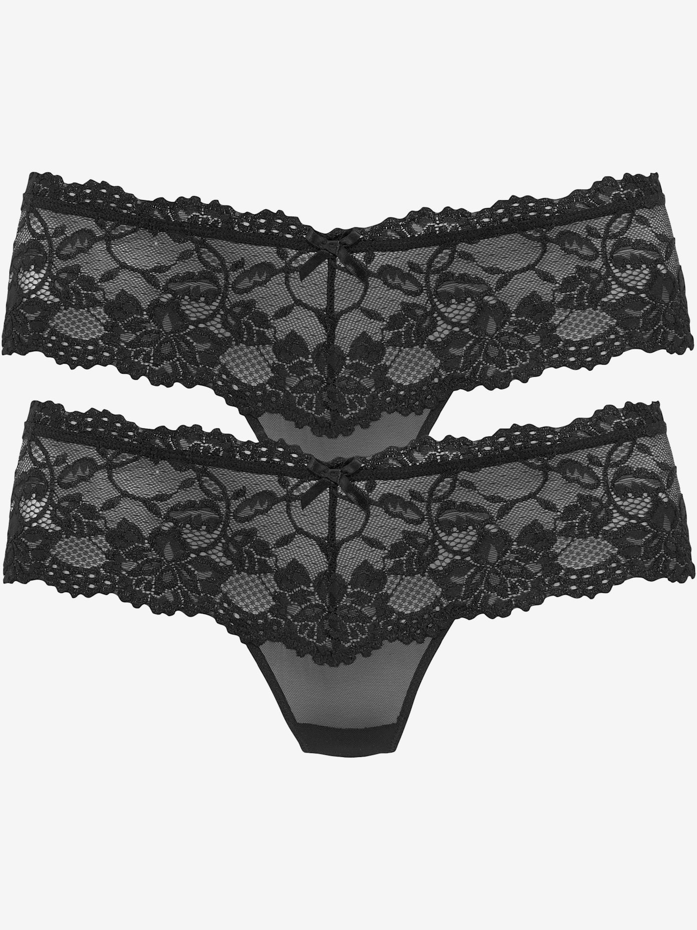 Panty vivance