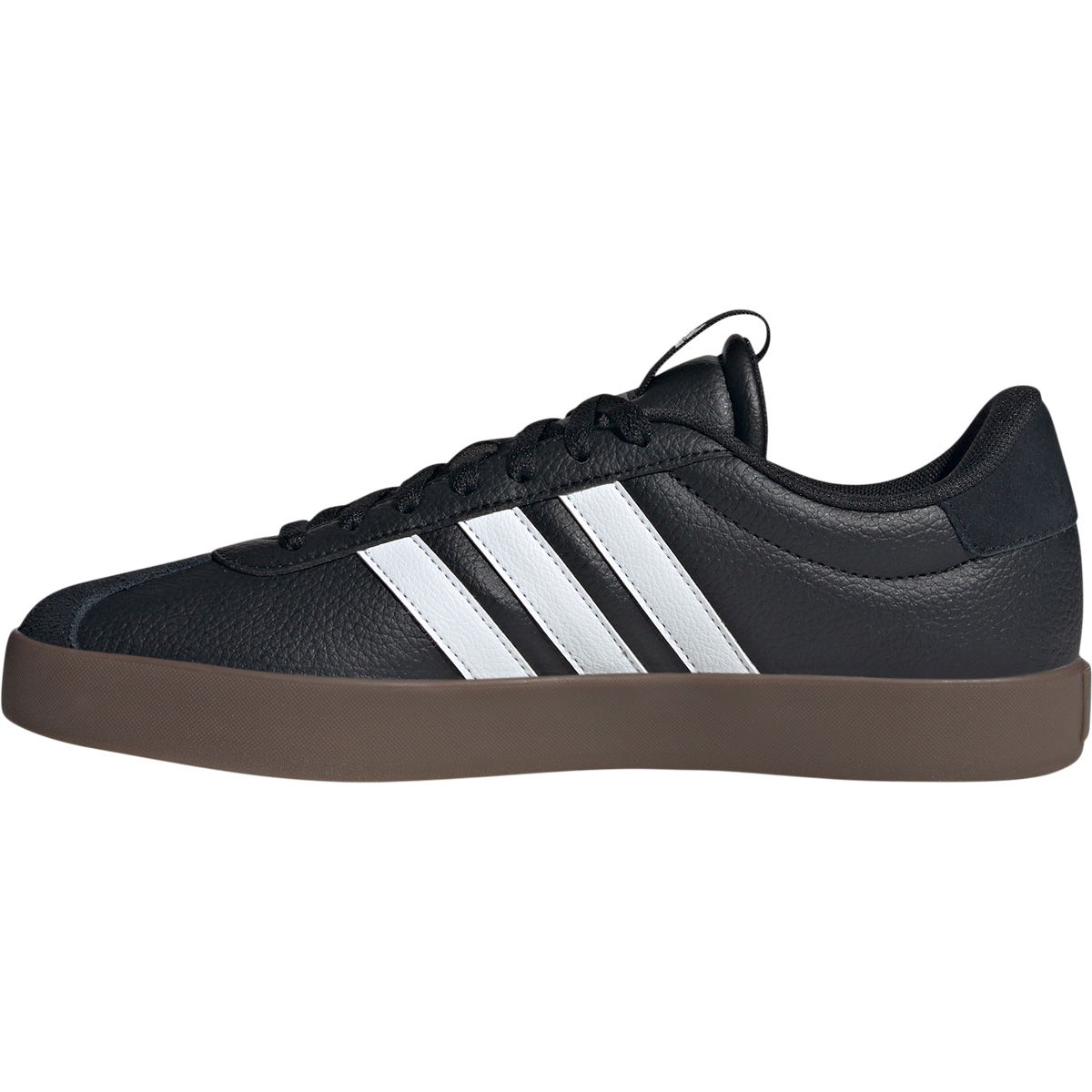 adidas VL Court 3.0 Sneakers Herre