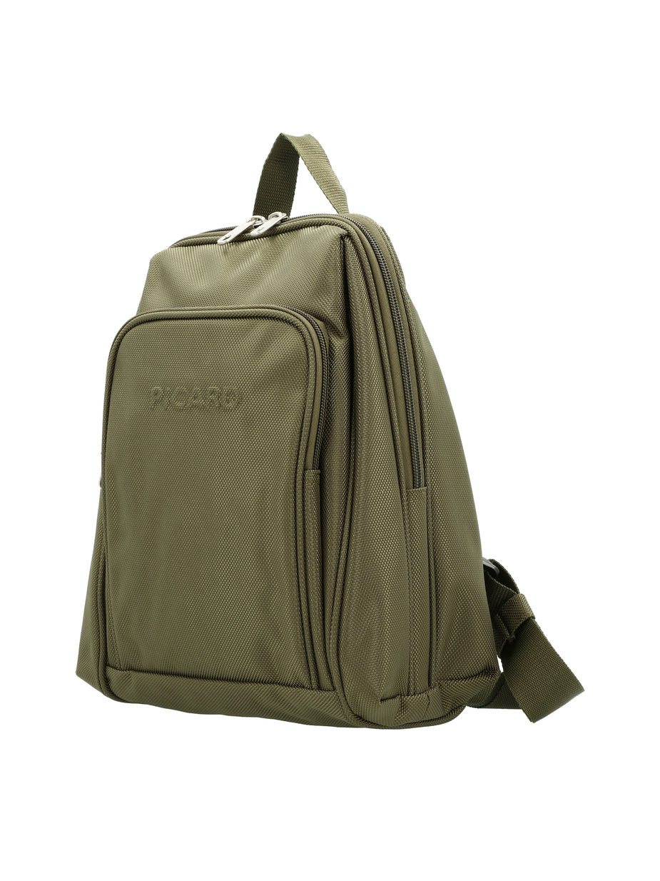 PICARD RUCKSACK HITEC 3585