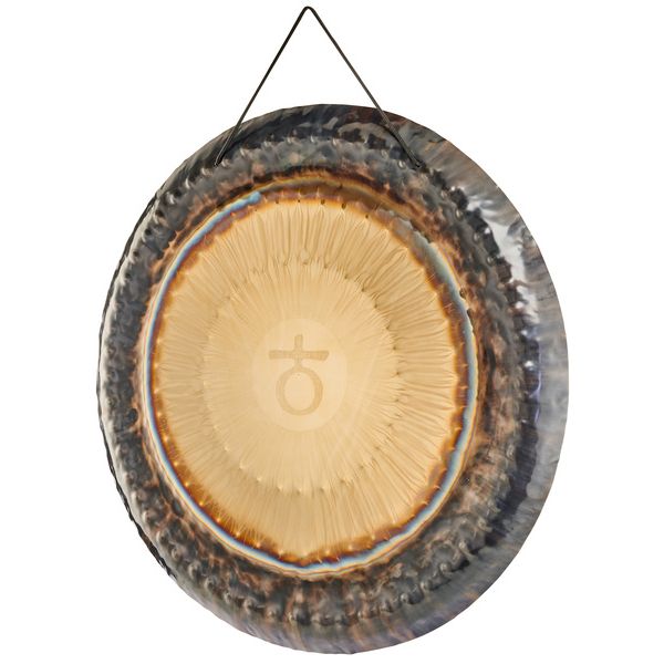 RealGong 32