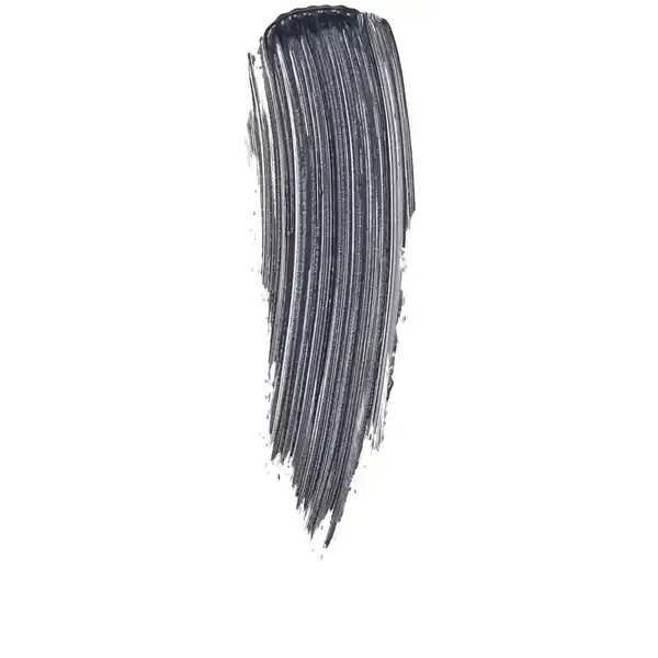 Lash XTNDR Mascara