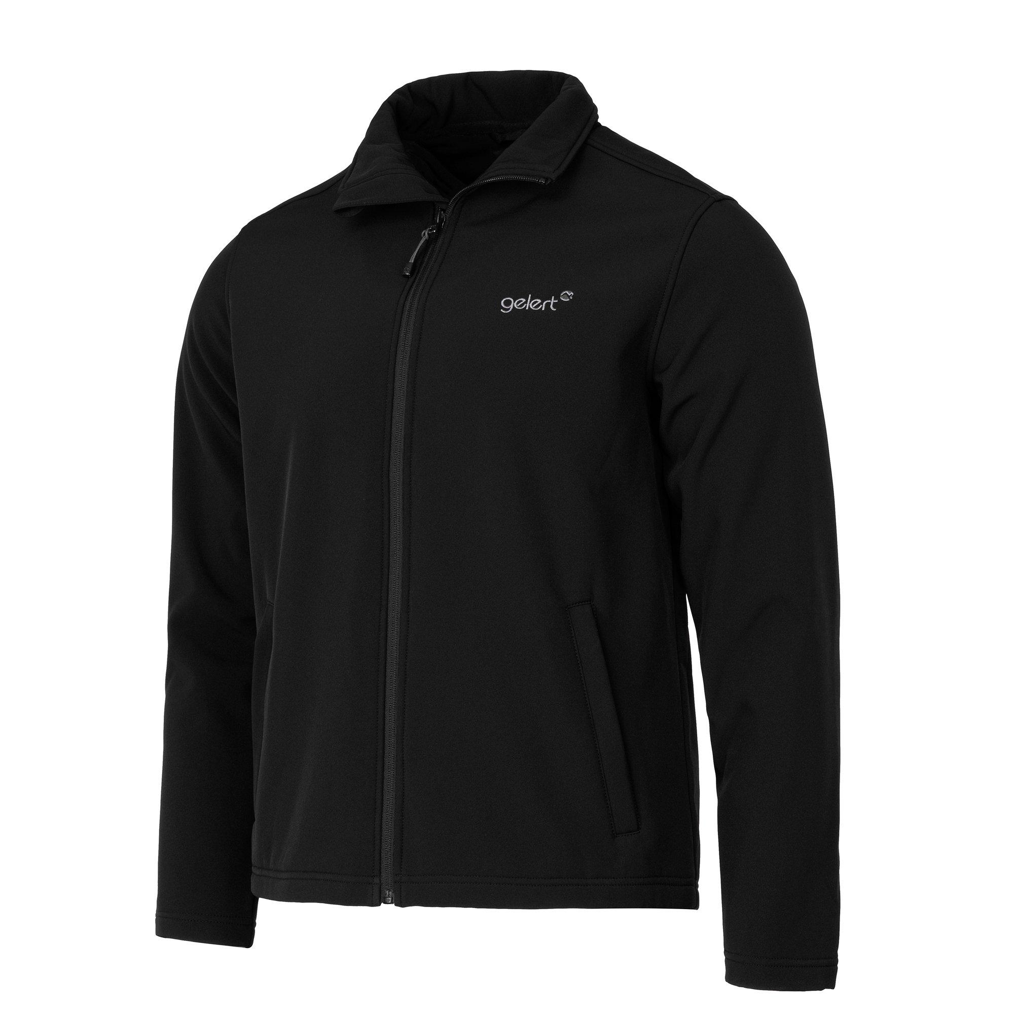 Gelert Softshell Jacket
