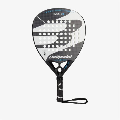 Bullpadel Hack 23