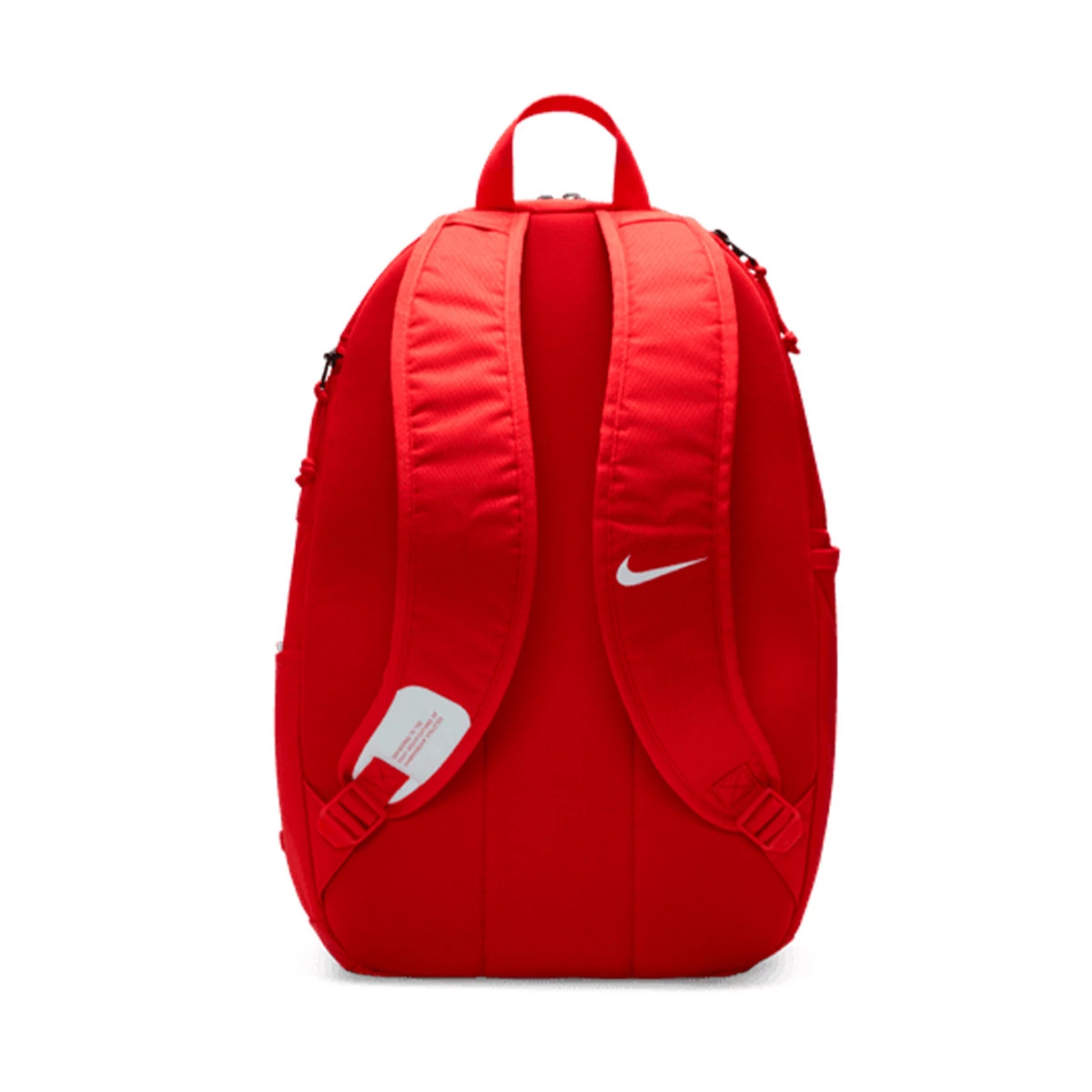 Mochila Nike Academy Team (30L)