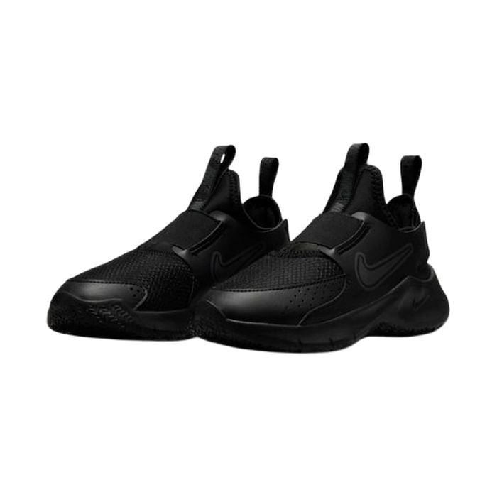 Nike Flex Runner 3 (PS) Sneakers Junior