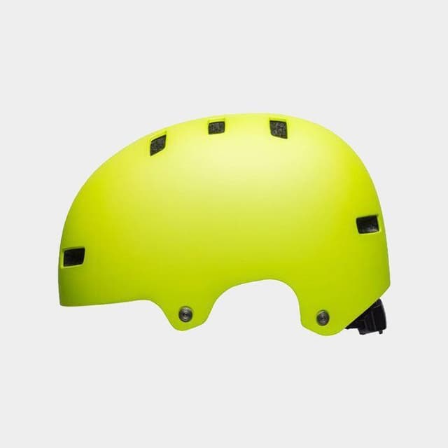 Bell Gul XS