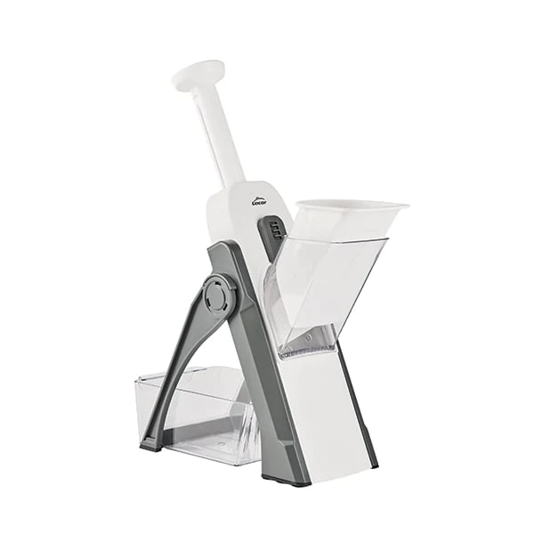 Mandoline verticale Lacor