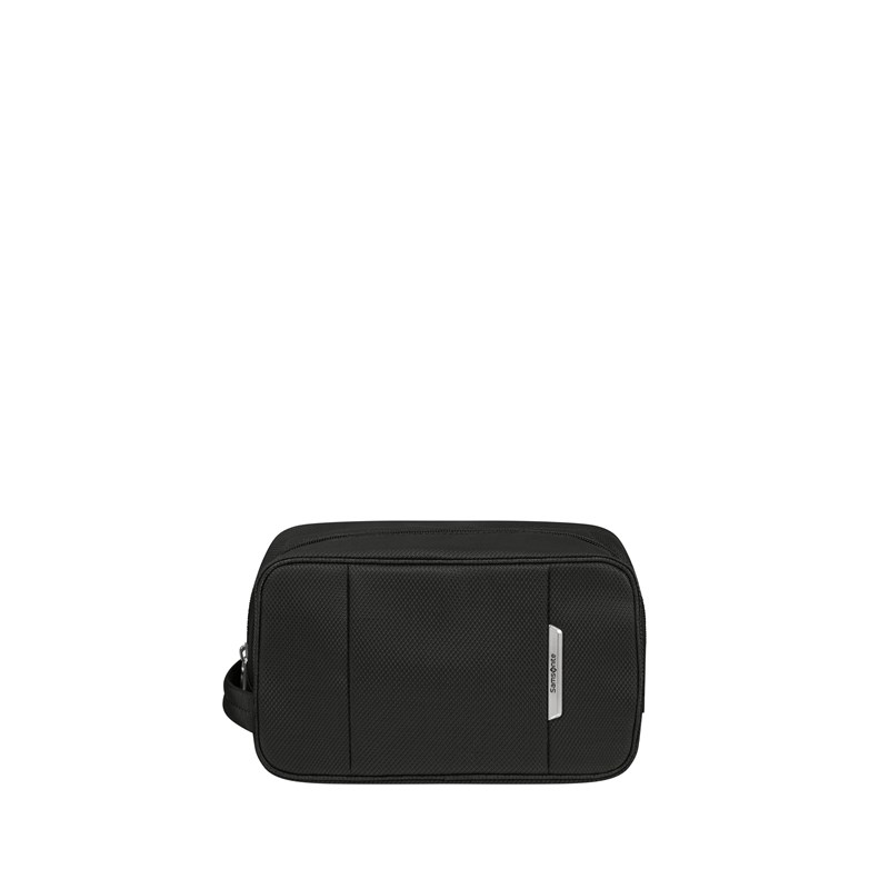 Samsonite<br>Toilettaske Respark