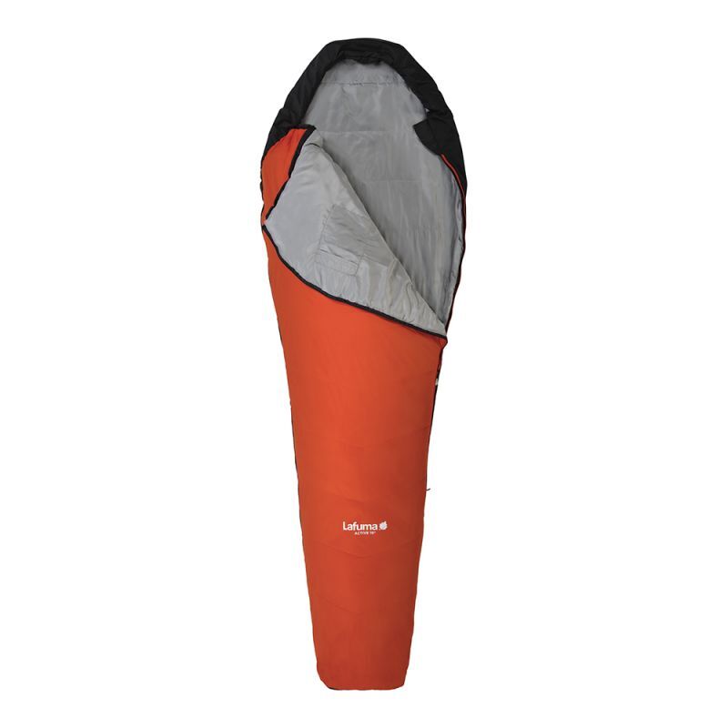 Active 10 - Sac de couchage
