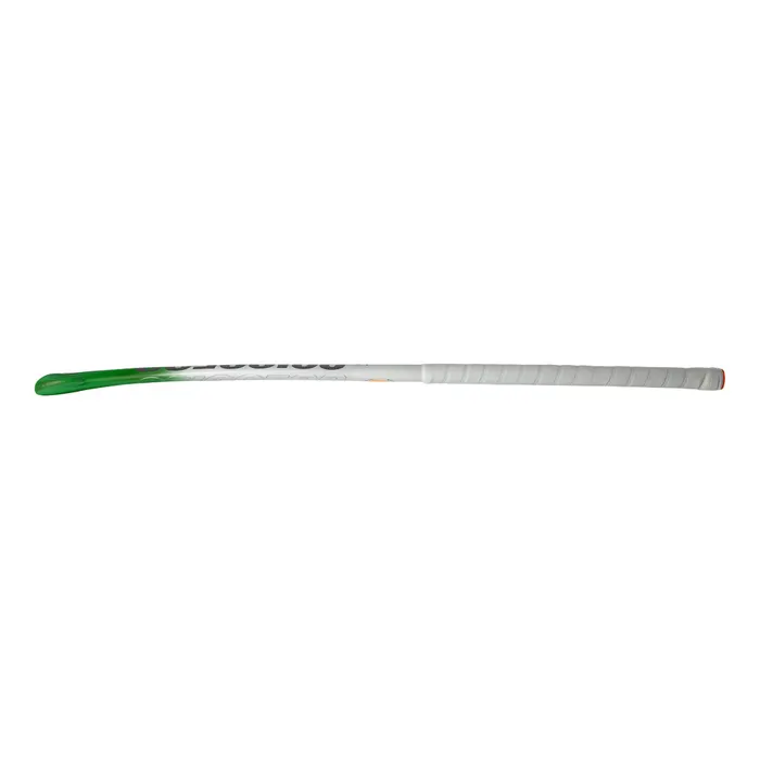Princess Competition 3 STAR MB Hockeystick Senior