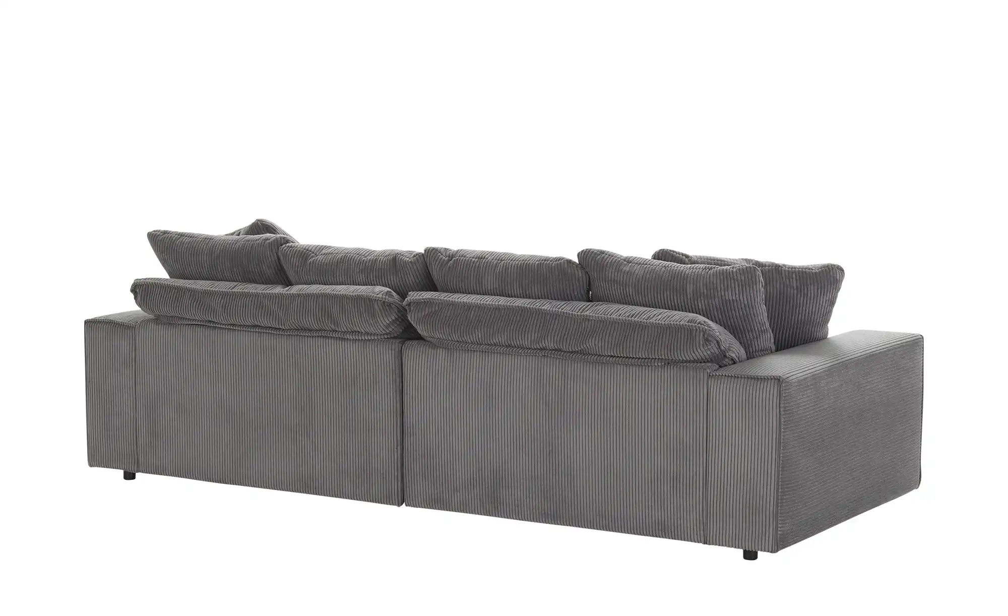 SOHO Cord-Big Sofa Kini