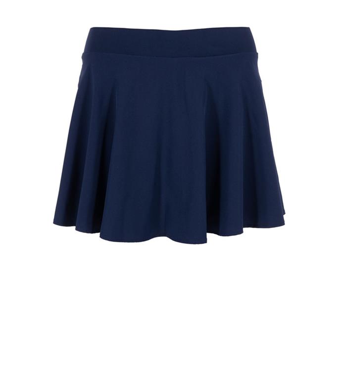 Reece Women Racket Skort