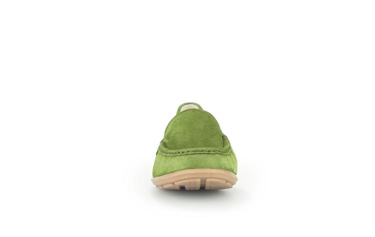 Gabor 42.440 rucola