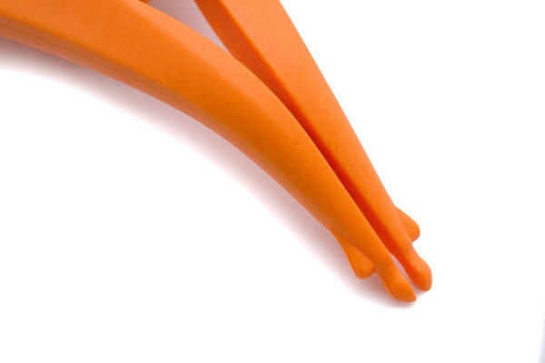 Pince à Pellet Guru Pellet Bait Band Tang