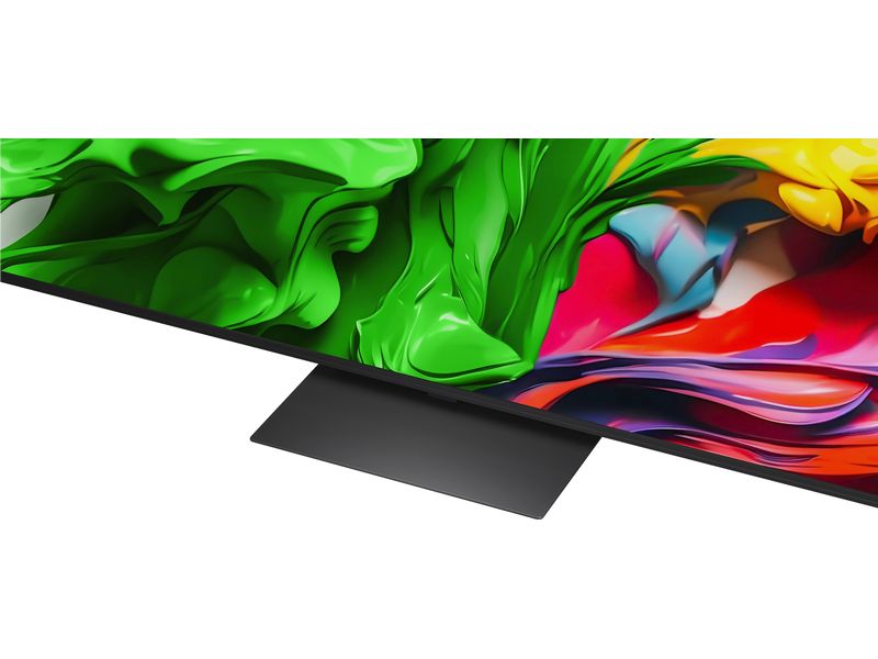 LG TV 65QNED87A6B 65