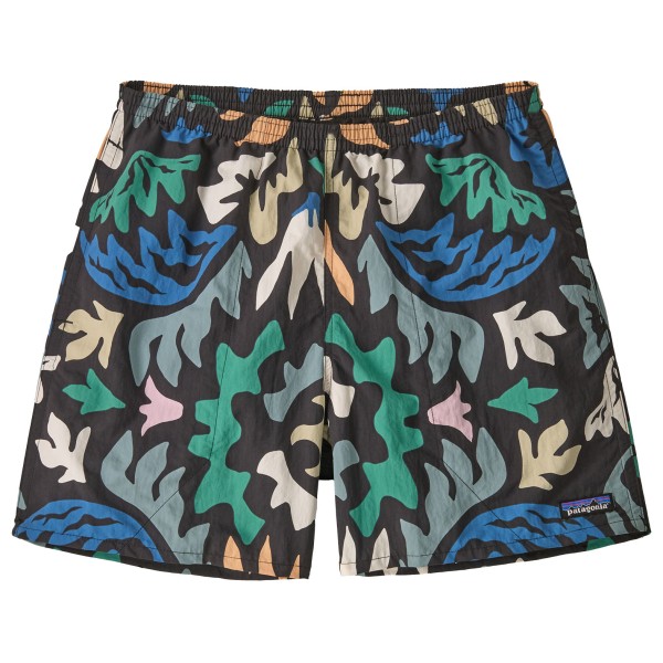 Patagonia - Baggies Shorts - Short