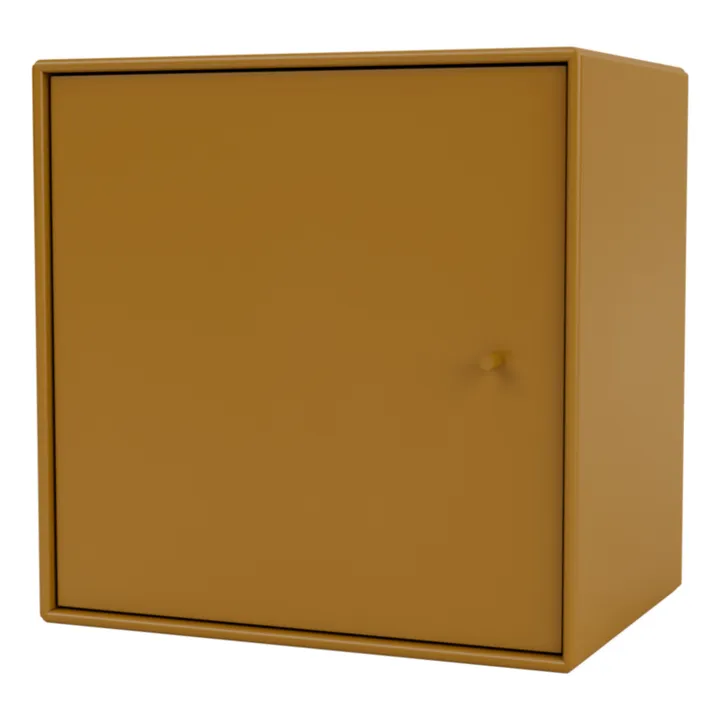 Montana Furniture Etagère mini 1003 | Ambre