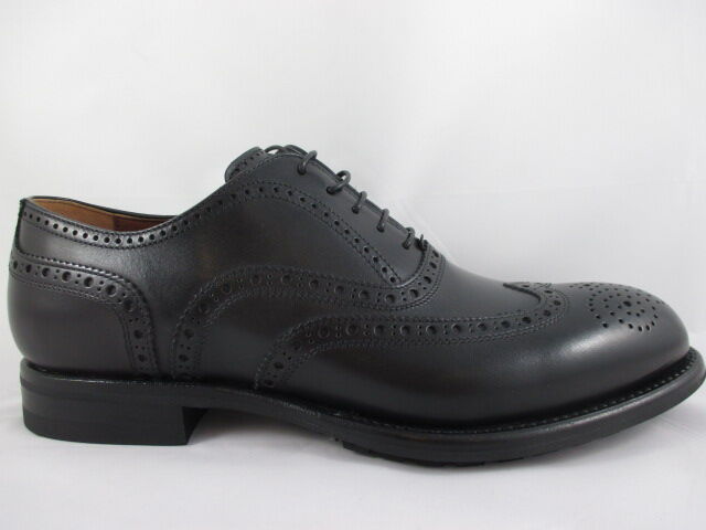 Franceschetti Schnürschuhe