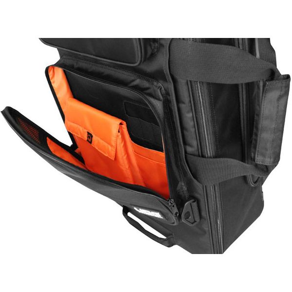 UDG UDG Ultimate Backpack L B/O MKII