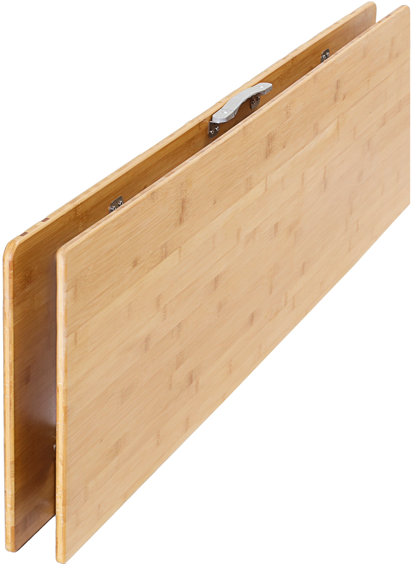 Brunner Camperking M Campingtisch 100 x 72 cm