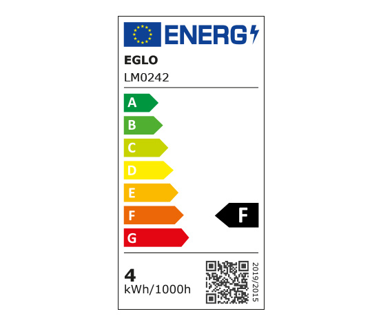 LED-Papierstern