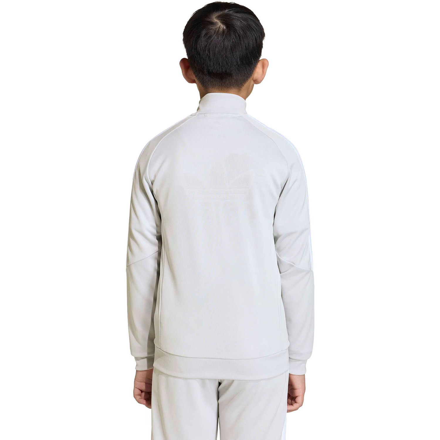 adidas Tiro 26 League Training Jacket Kids