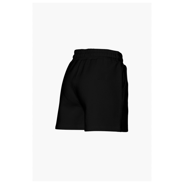Goldbergh - Women's Nice - Short